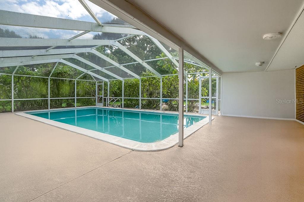 LAKEWOOD ADD - Residential