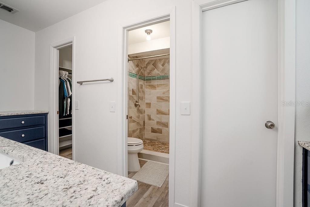 LAKEWOOD ADD - Residential