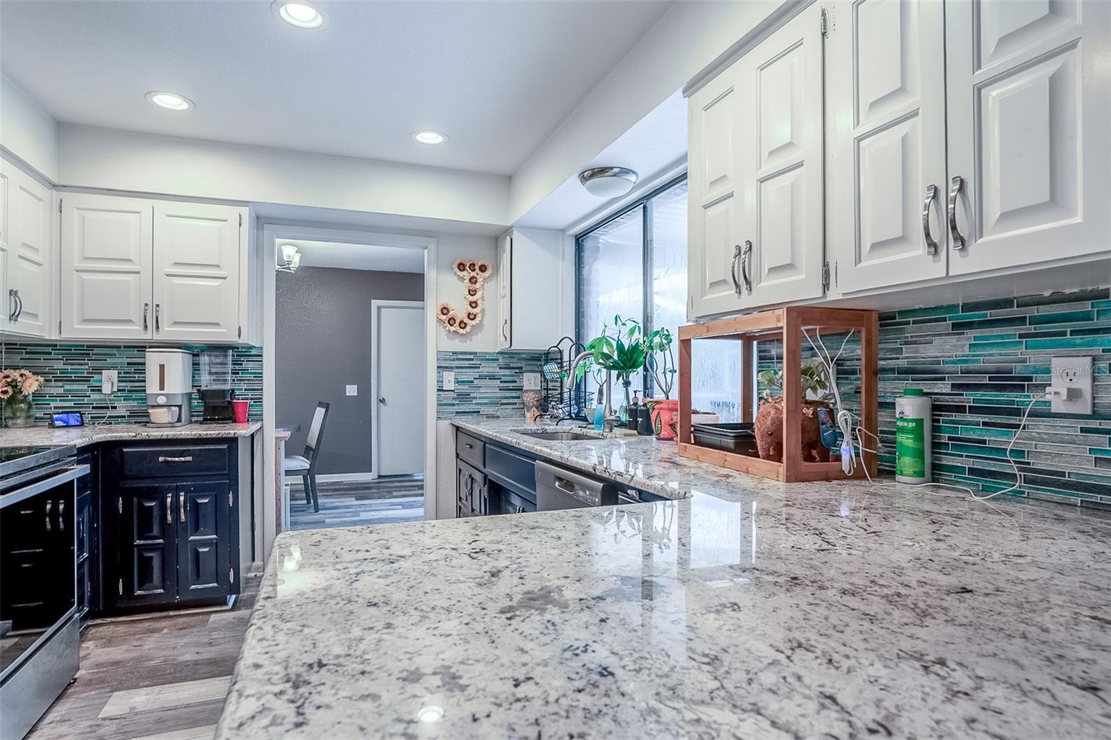 LAKEWOOD ADD - Residential