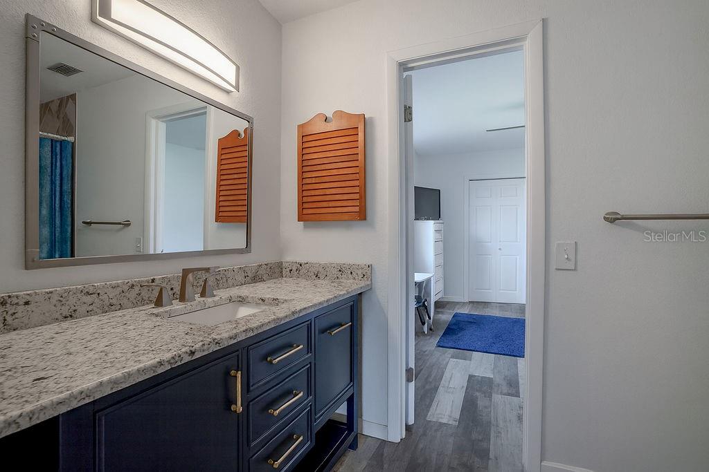 LAKEWOOD ADD - Residential