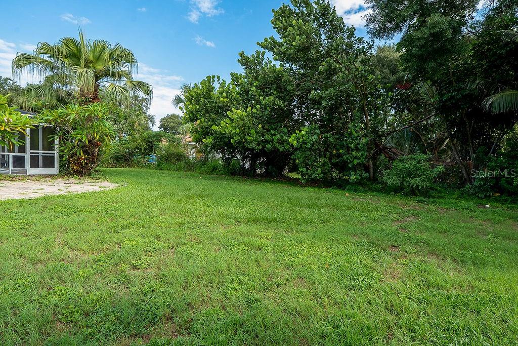 LAKEWOOD ADD - Residential