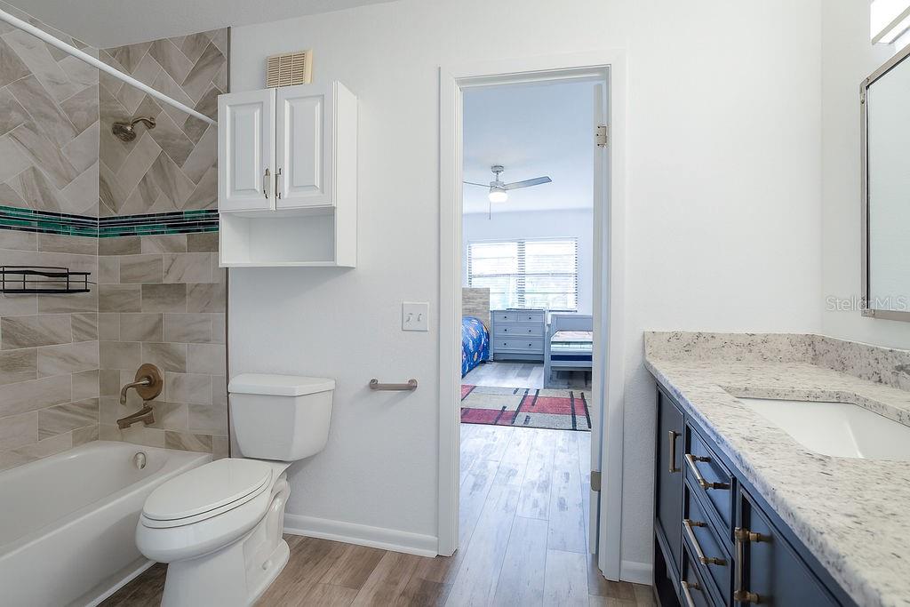 LAKEWOOD ADD - Residential