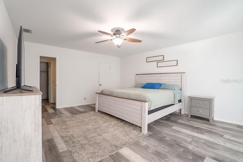 LAKEWOOD ADD - Residential