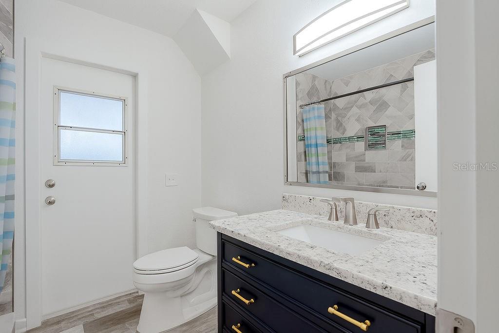 LAKEWOOD ADD - Residential