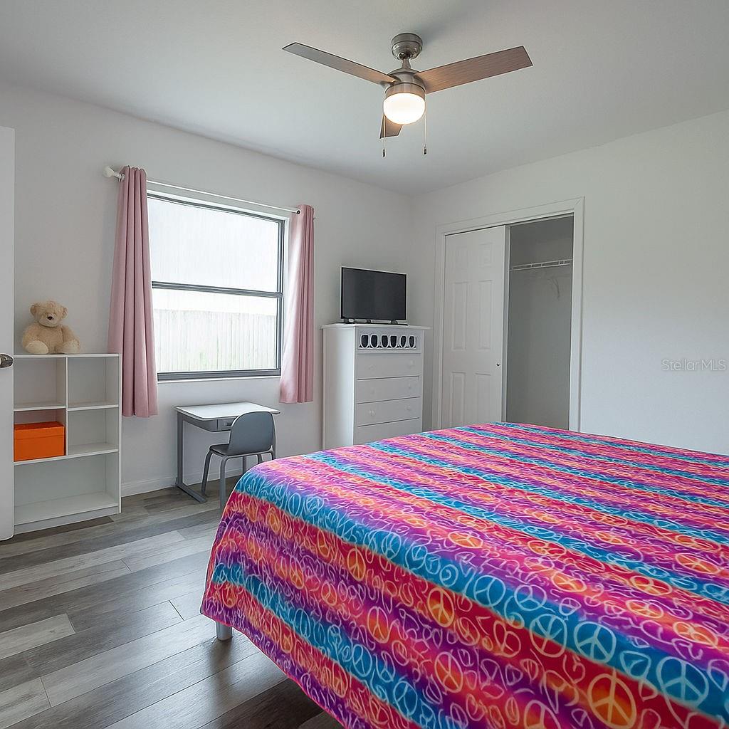 LAKEWOOD ADD - Residential