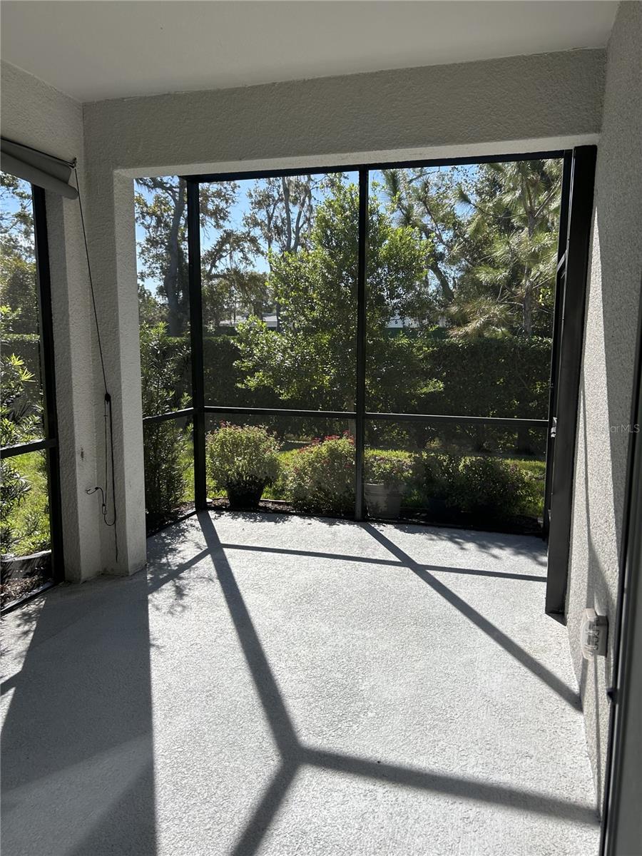 AMBERLY PH II - Residential