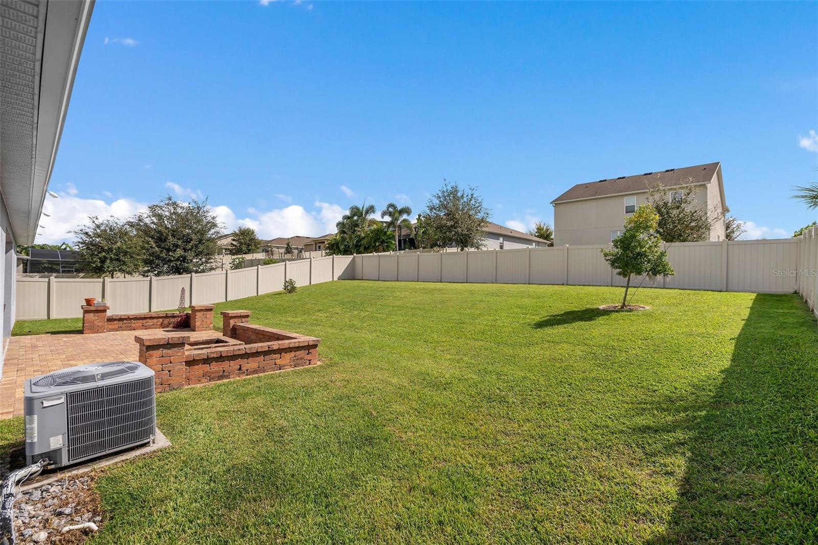 ARDMORE RESERVE - Residential
