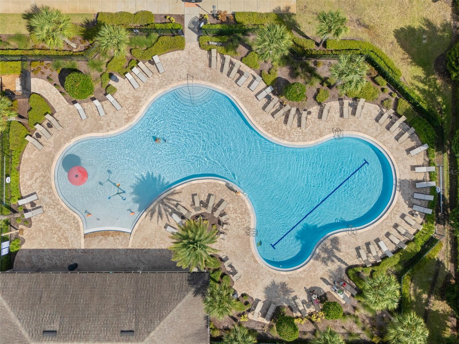 ARDMORE RESERVE - Residential