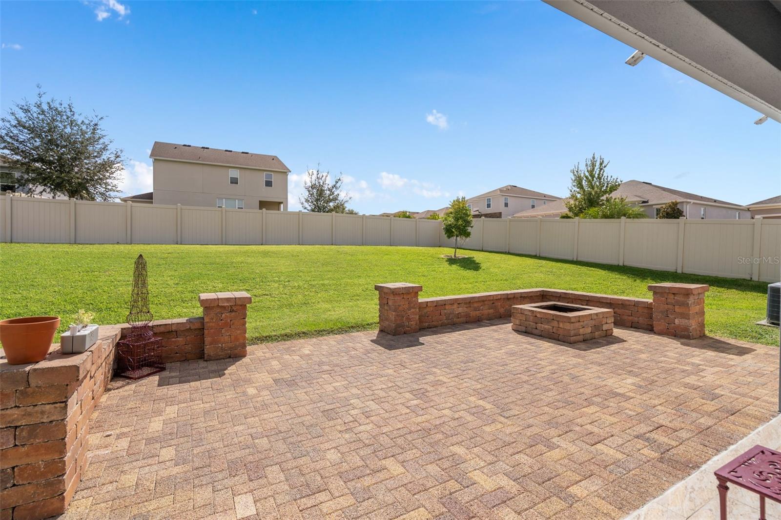 ARDMORE RESERVE - Residential