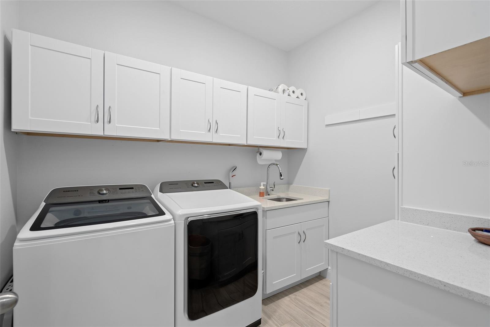 ARDMORE RESERVE - Residential
