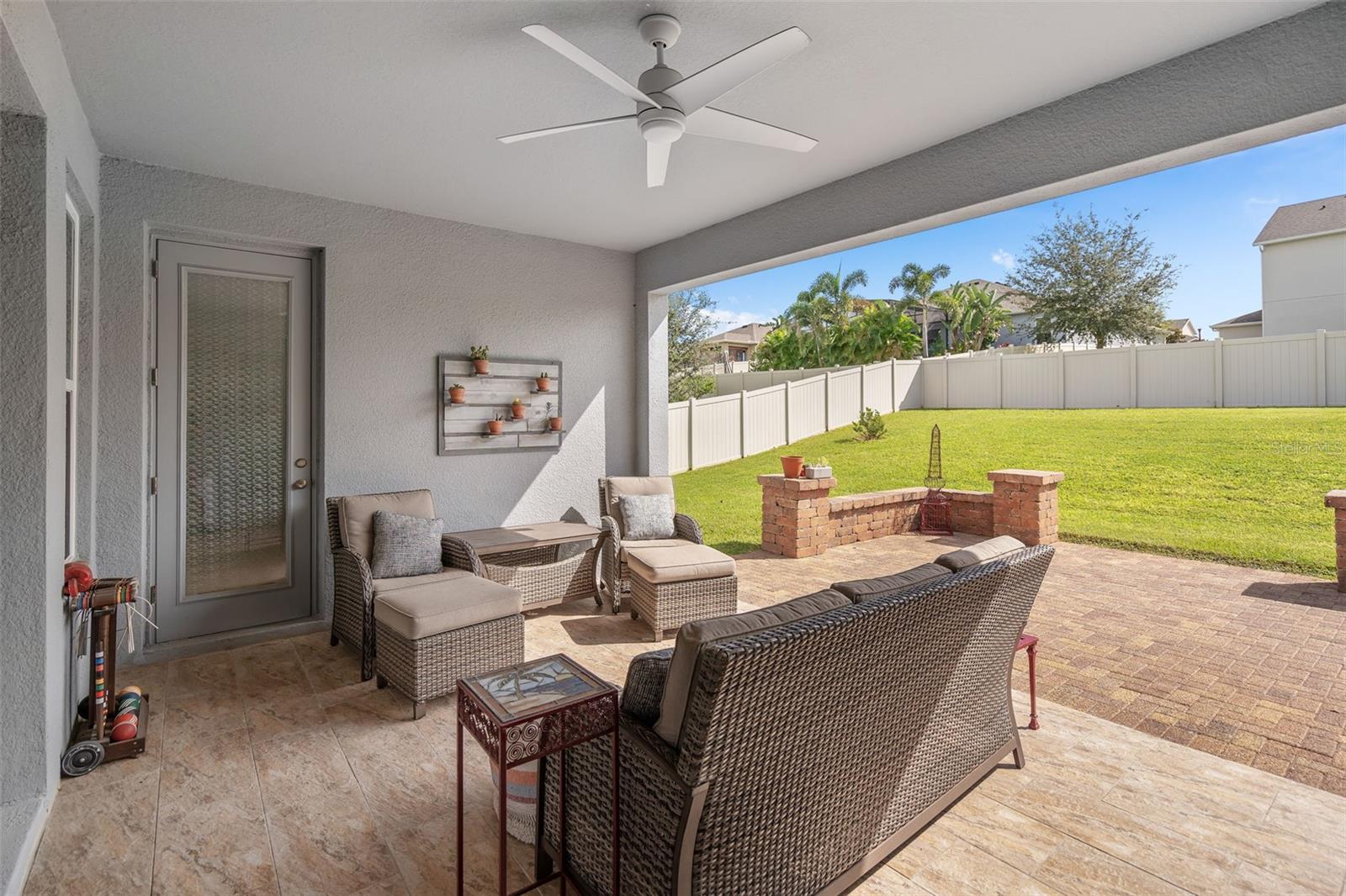 ARDMORE RESERVE - Residential