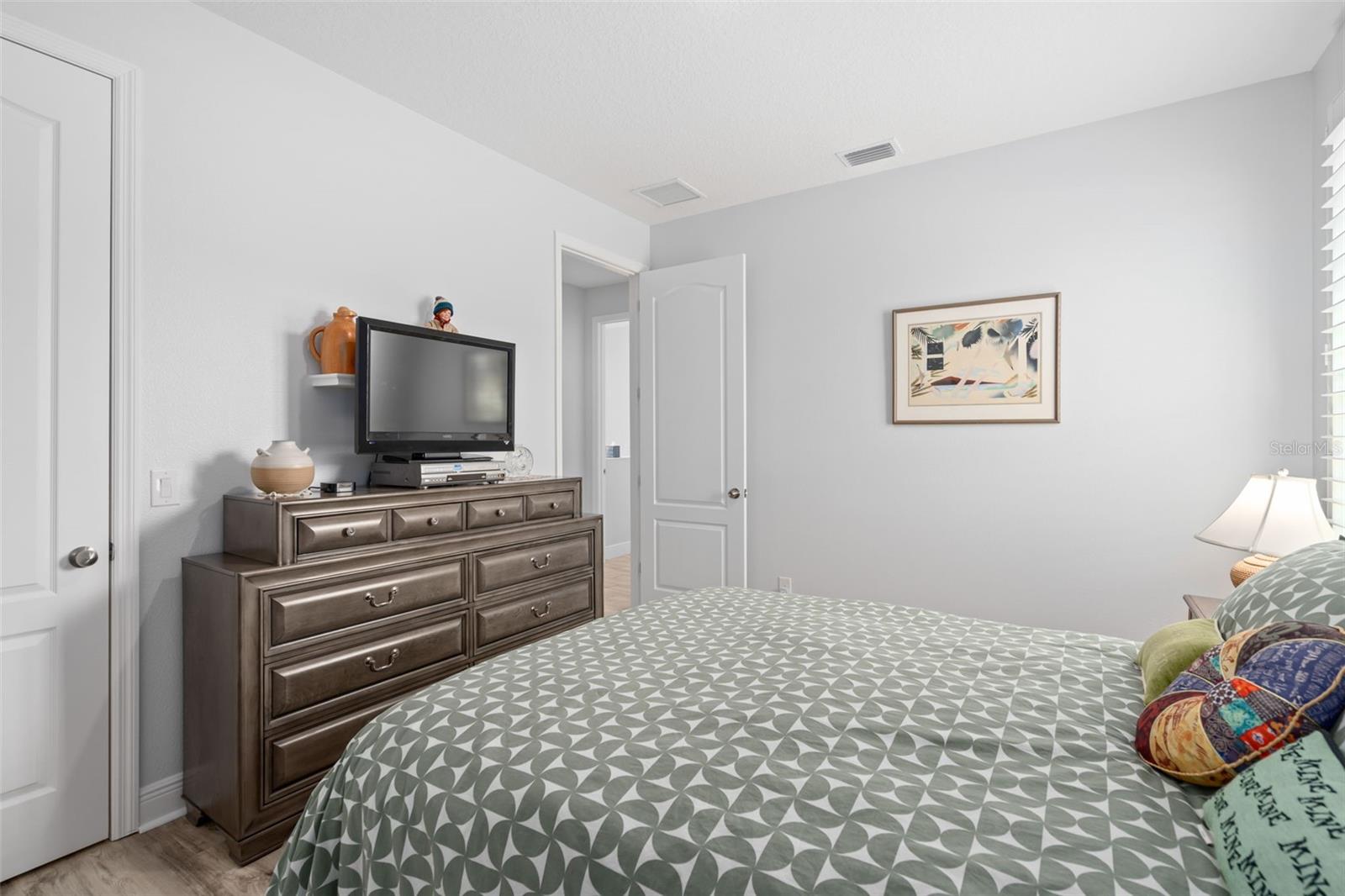 ARDMORE RESERVE - Residential