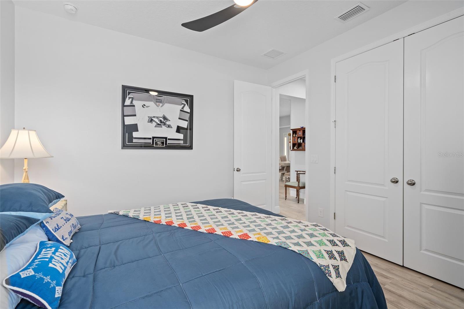 ARDMORE RESERVE - Residential