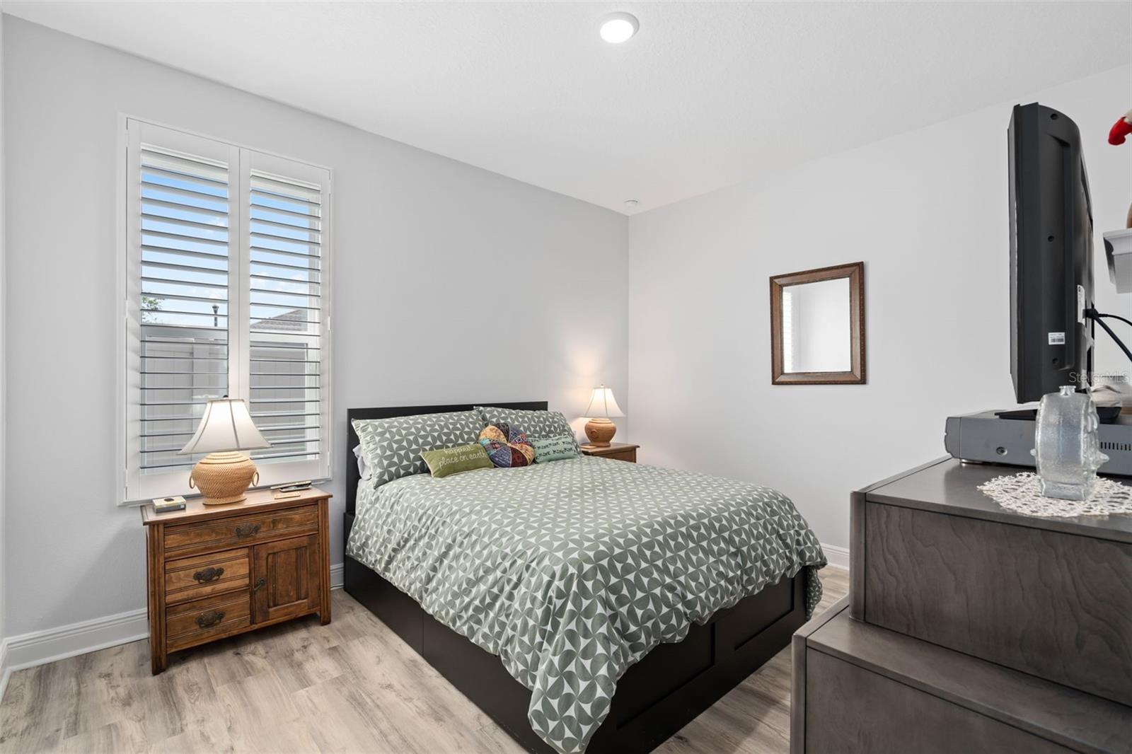 ARDMORE RESERVE - Residential