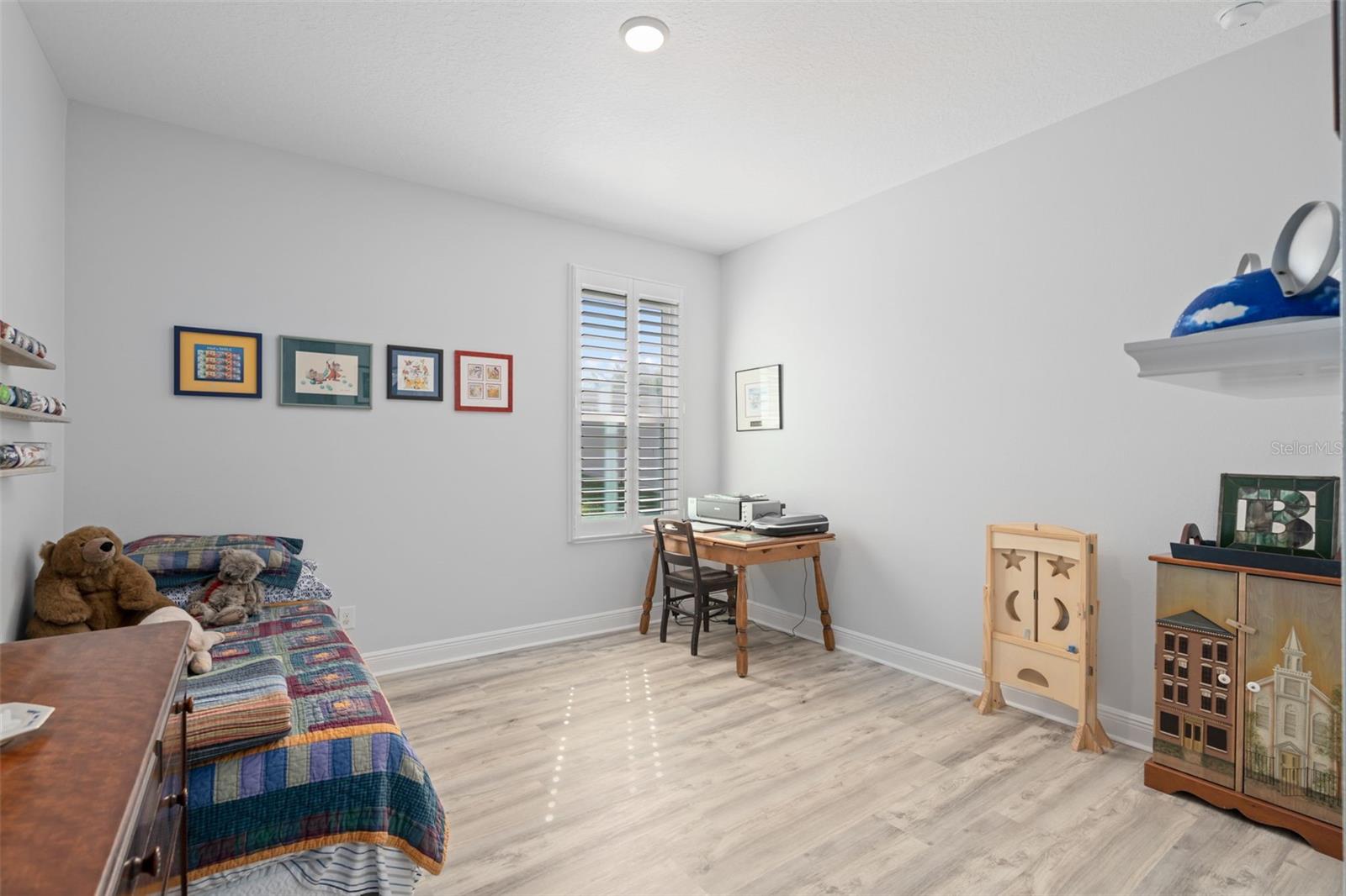 ARDMORE RESERVE - Residential