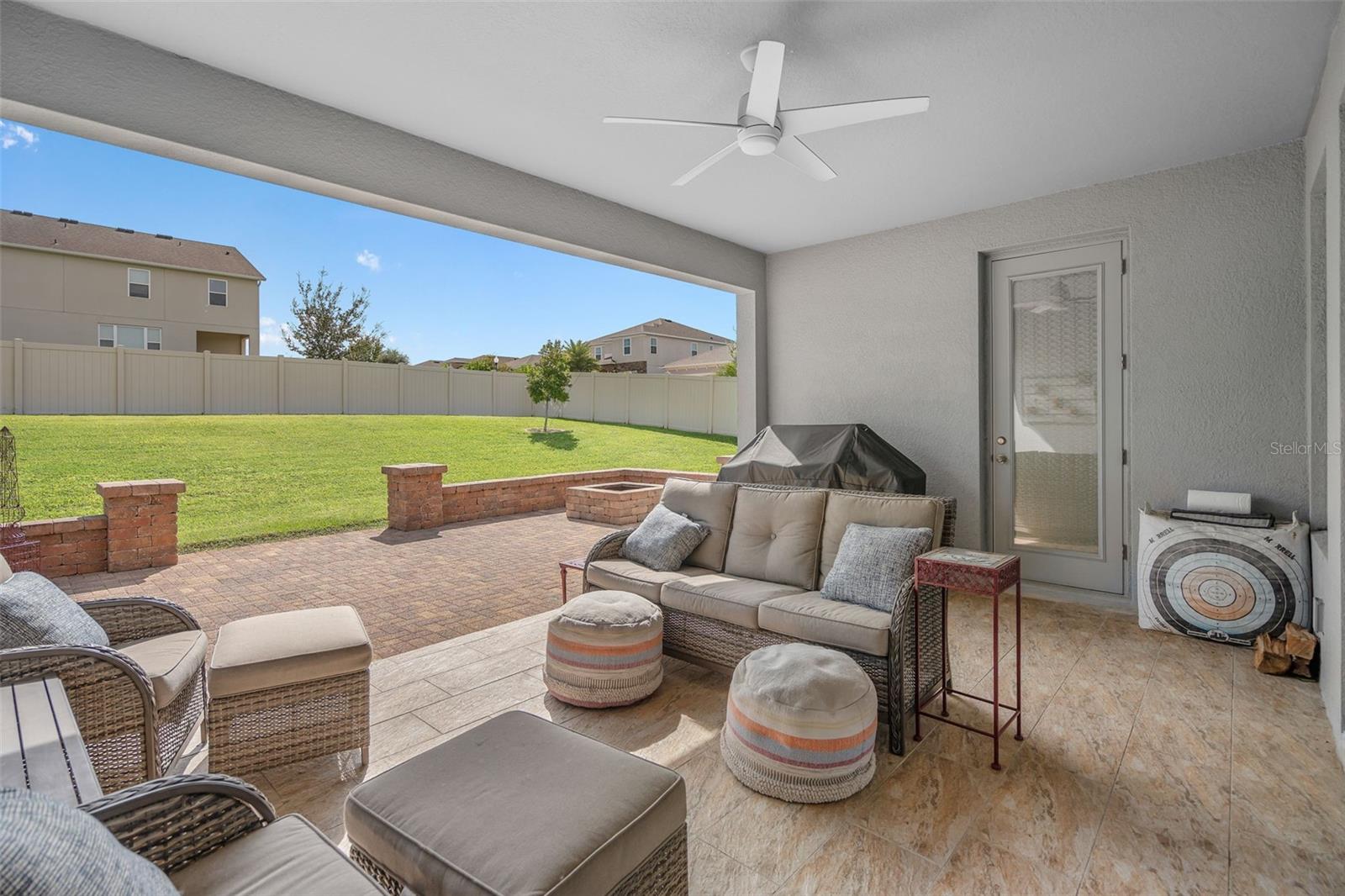 ARDMORE RESERVE - Residential