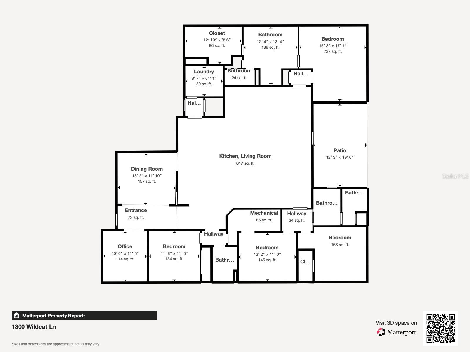ARDMORE RESERVE - Residential