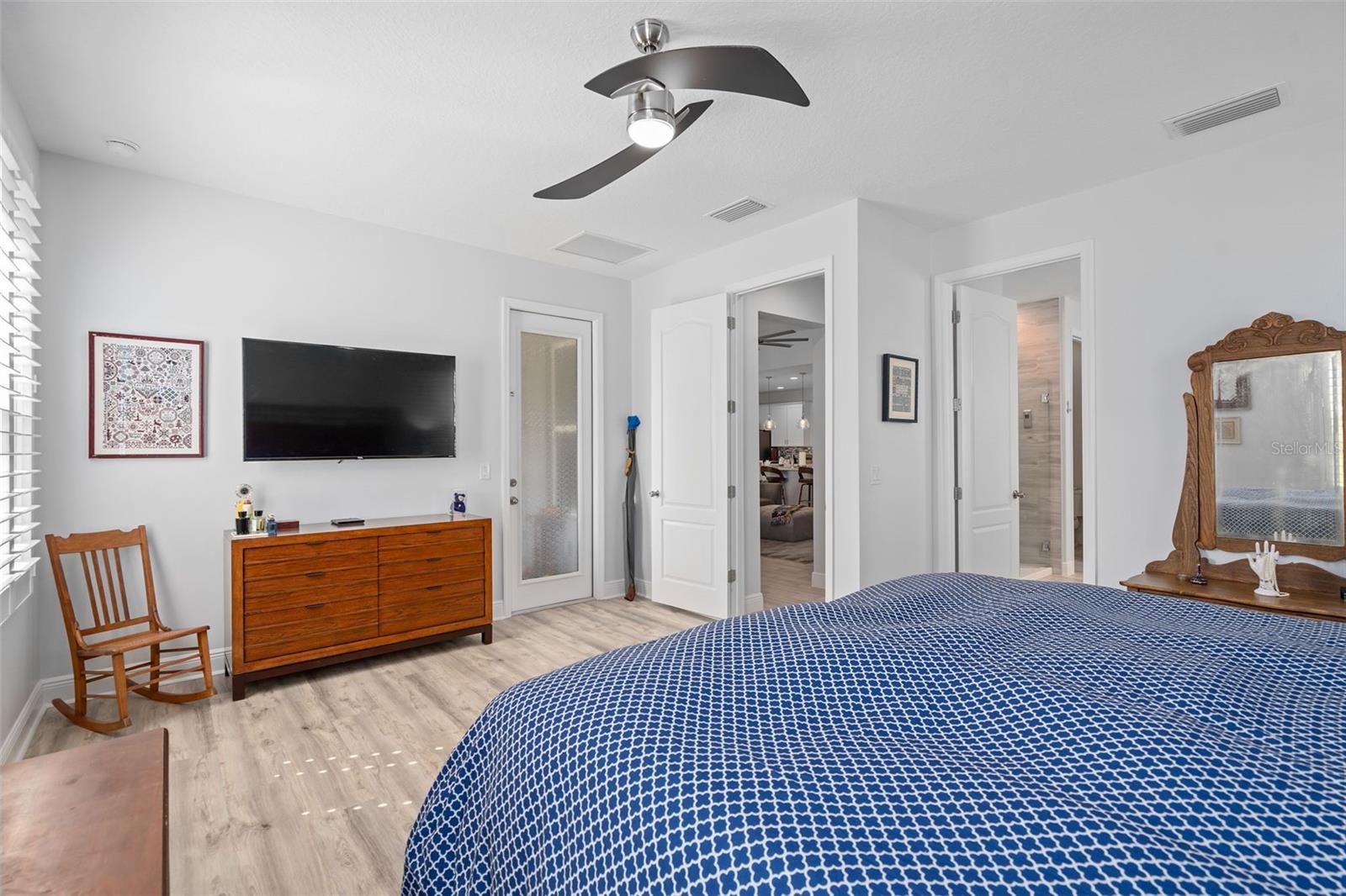 ARDMORE RESERVE - Residential