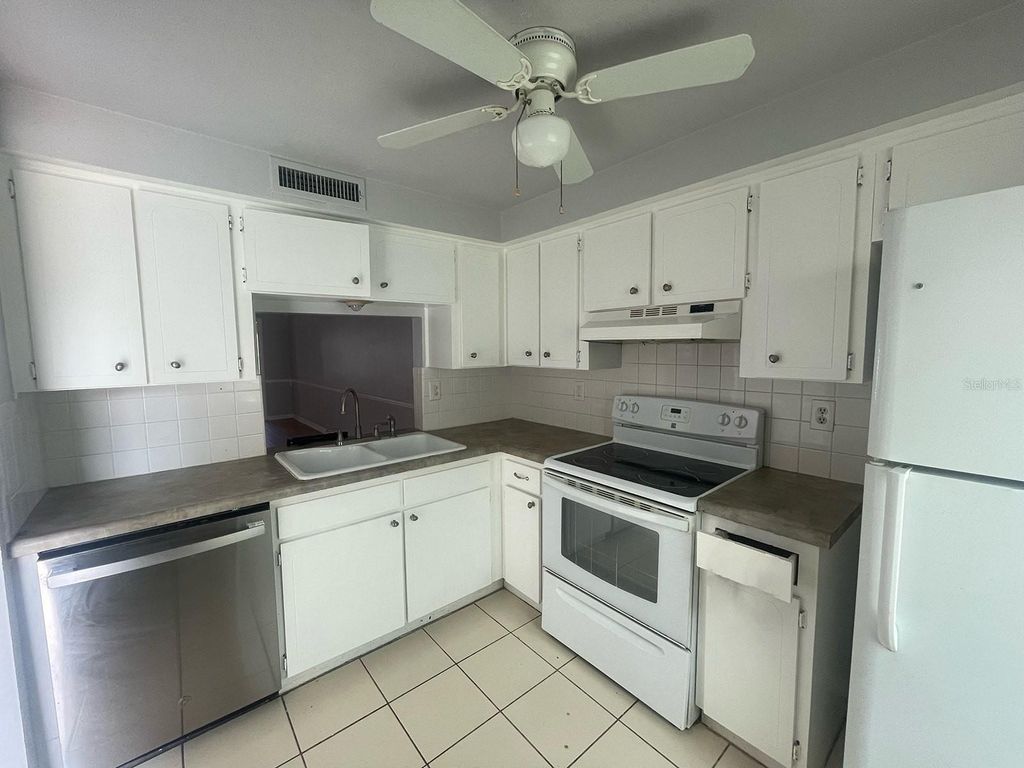 Photo of 4211 Sheldon Place #4211, New Port Richey, FL 34652 (MLS # TB8435578)