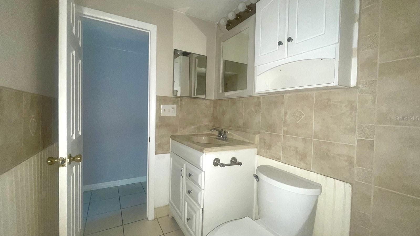 GARDENS BEACON SQUARE CONDO02 - Residential