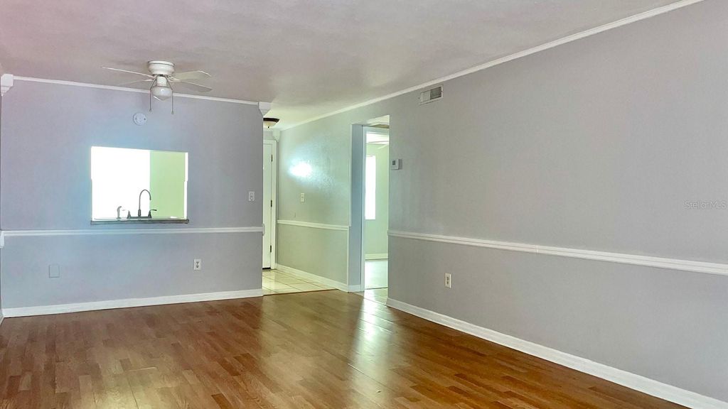 Photo of 4211 Sheldon Place #4211, New Port Richey, FL 34652 (MLS # TB8435578)