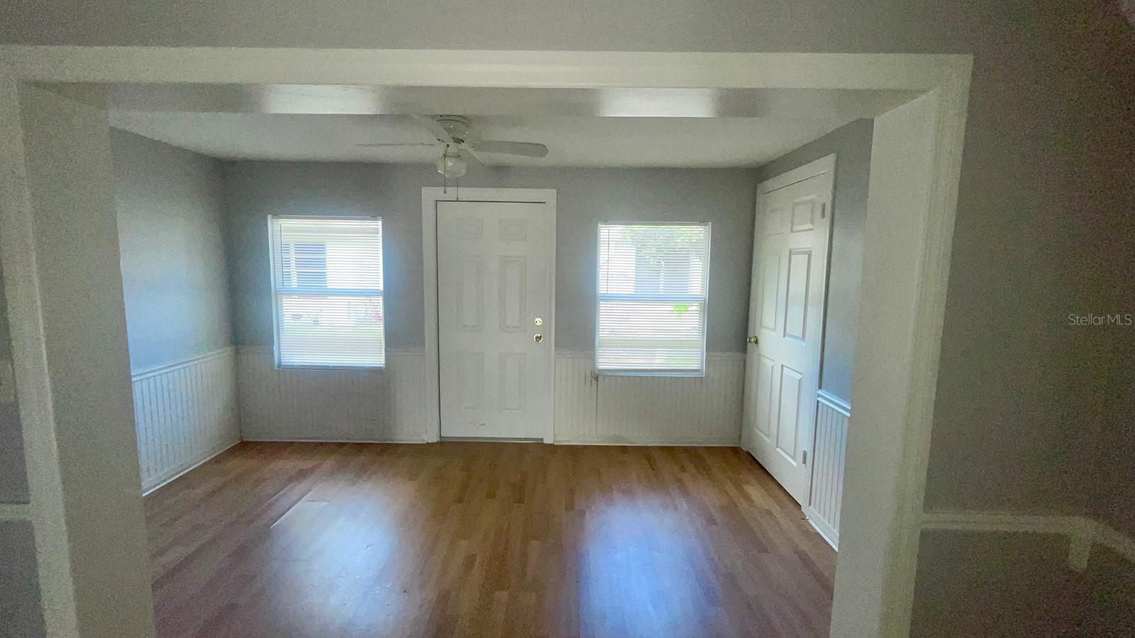 GARDENS BEACON SQUARE CONDO02 - Residential