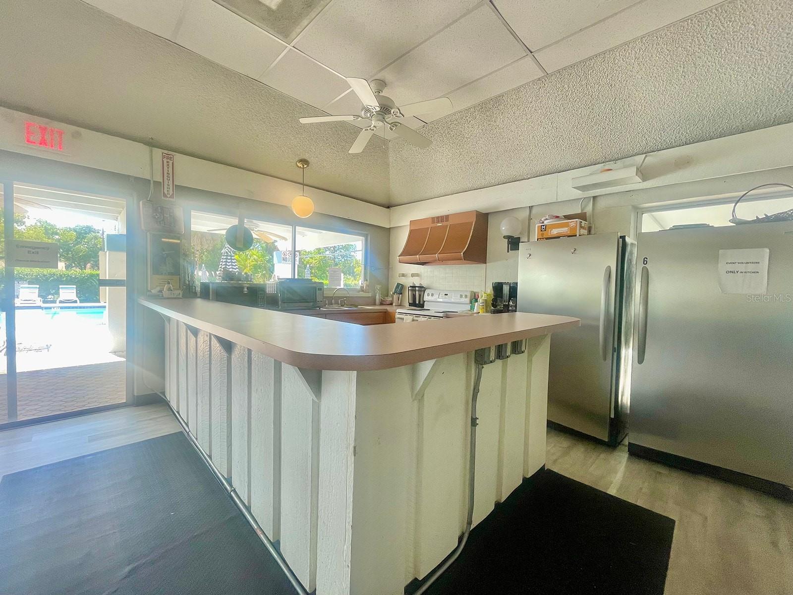GARDENS BEACON SQUARE CONDO02 - Residential