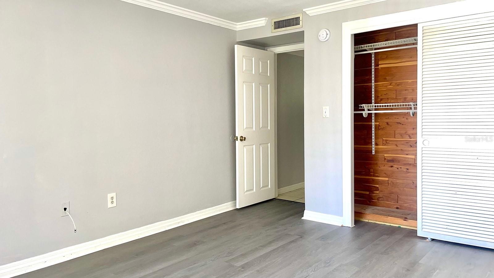 GARDENS BEACON SQUARE CONDO02 - Residential