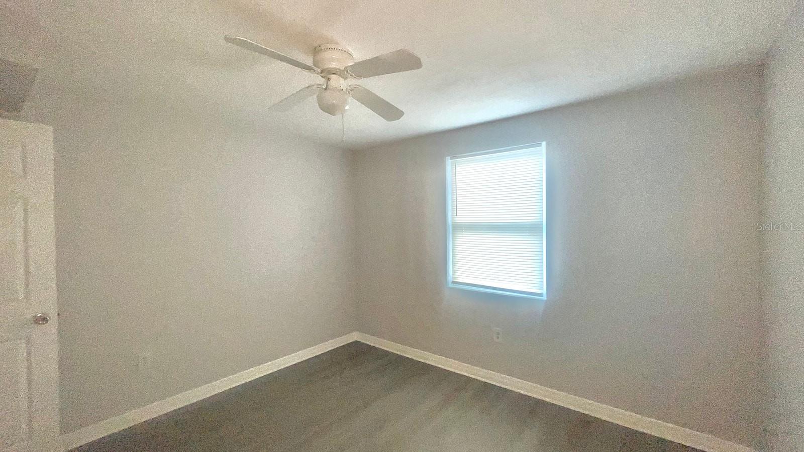 GARDENS BEACON SQUARE CONDO02 - Residential