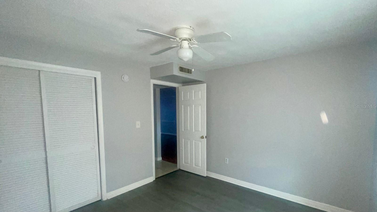 GARDENS BEACON SQUARE CONDO02 - Residential