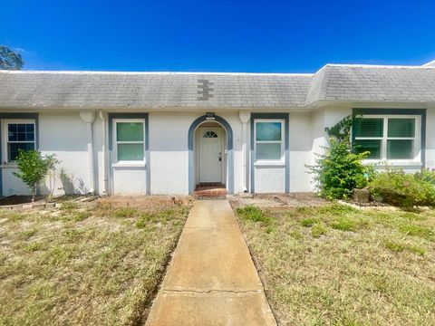 Photo of 4211 Sheldon Place #4211, New Port Richey, FL 34652 (MLS # TB8435578)