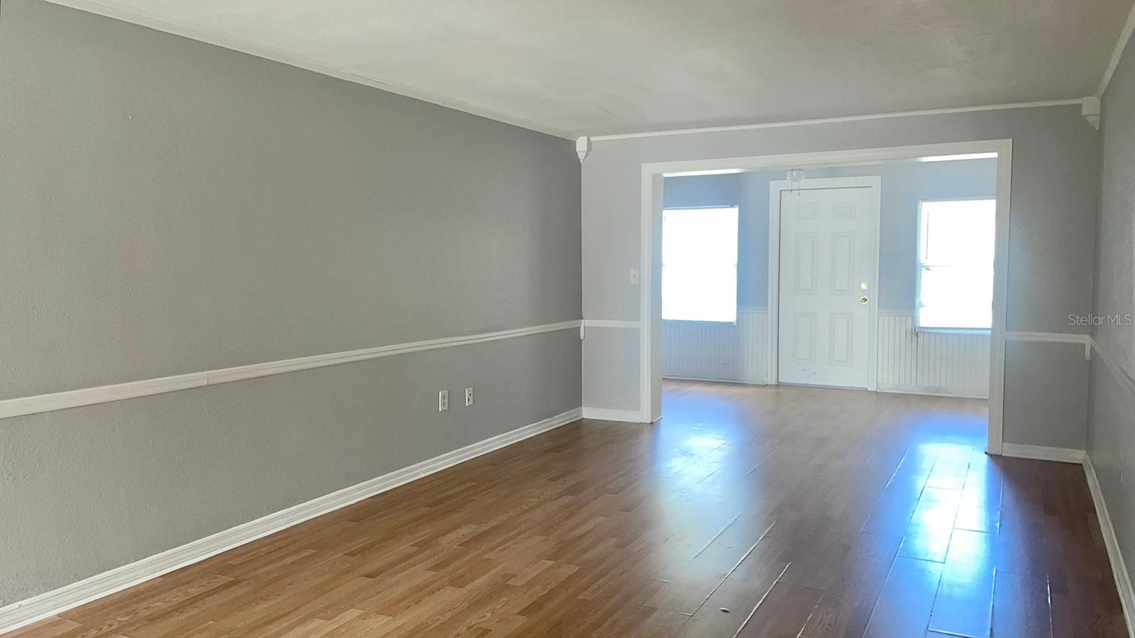 GARDENS BEACON SQUARE CONDO02 - Residential