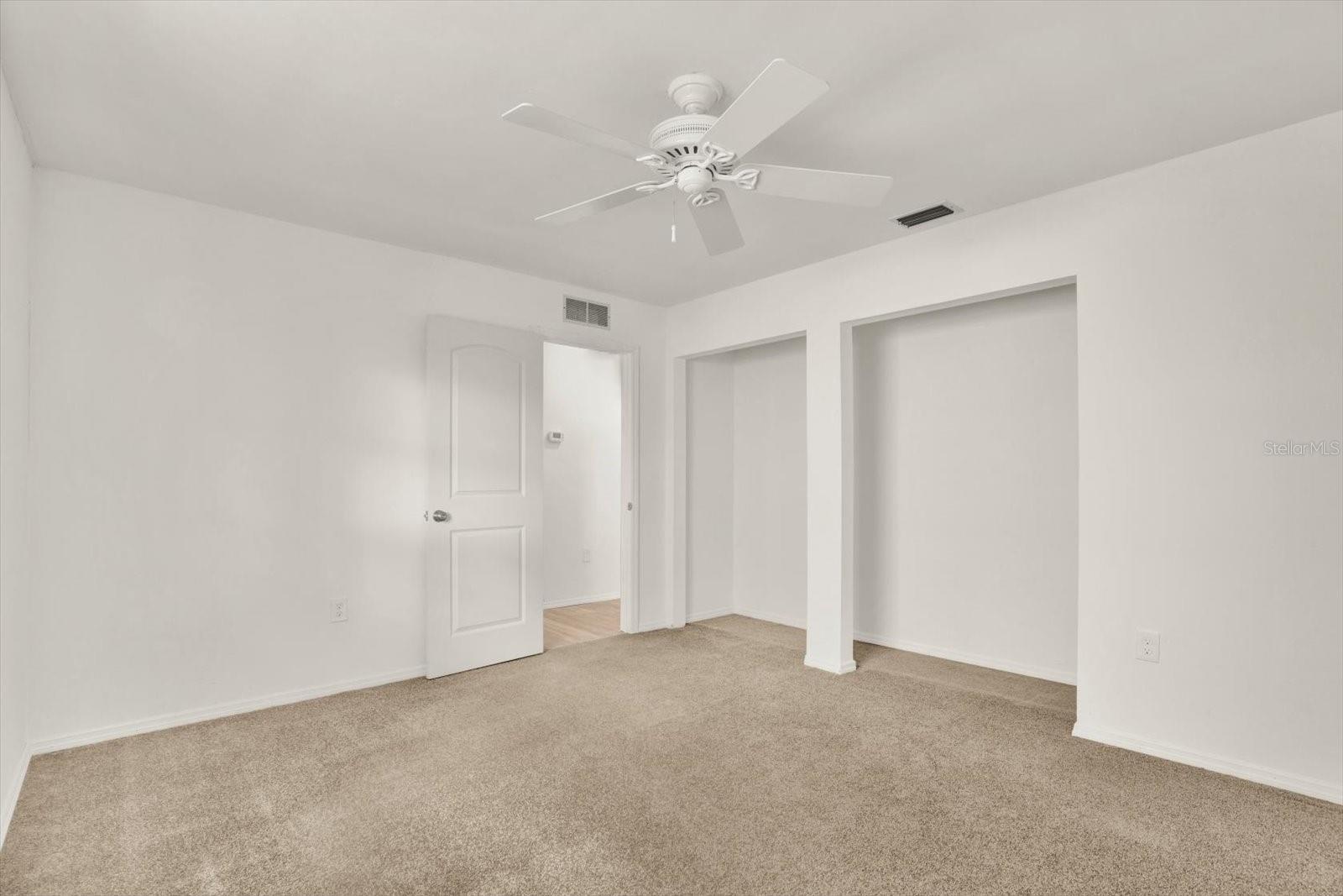 GULF HARBORS WOODLANDS SEC 30A - Residential