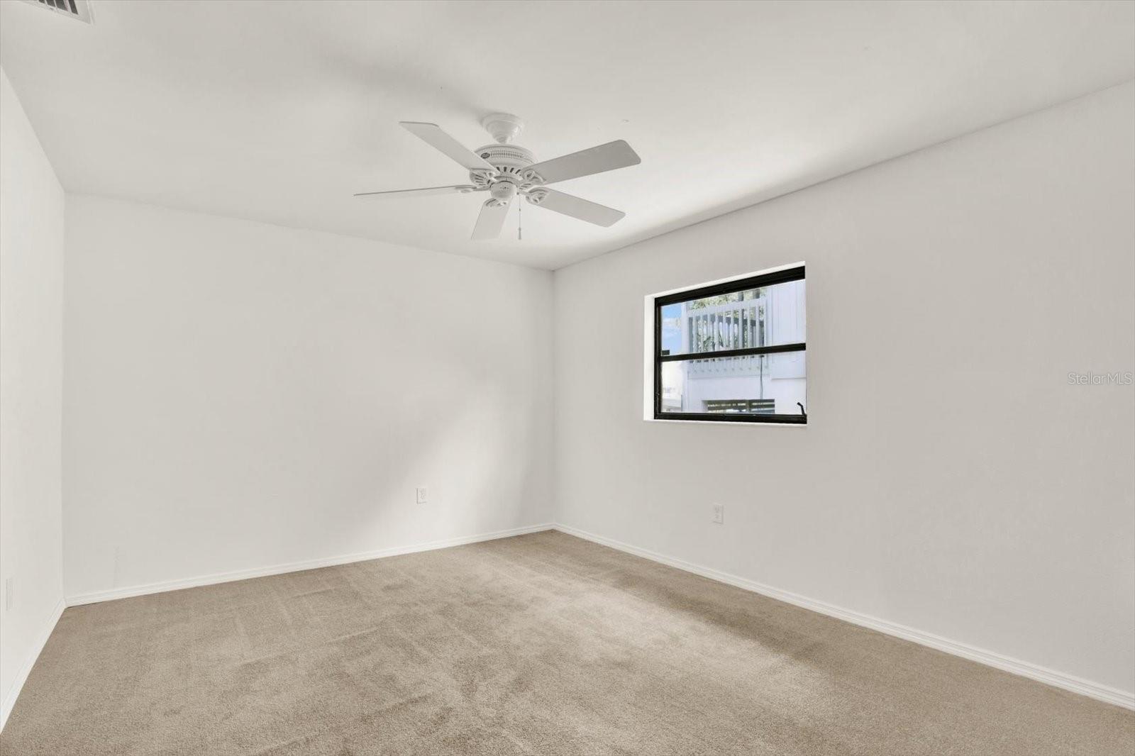 GULF HARBORS WOODLANDS SEC 30A - Residential