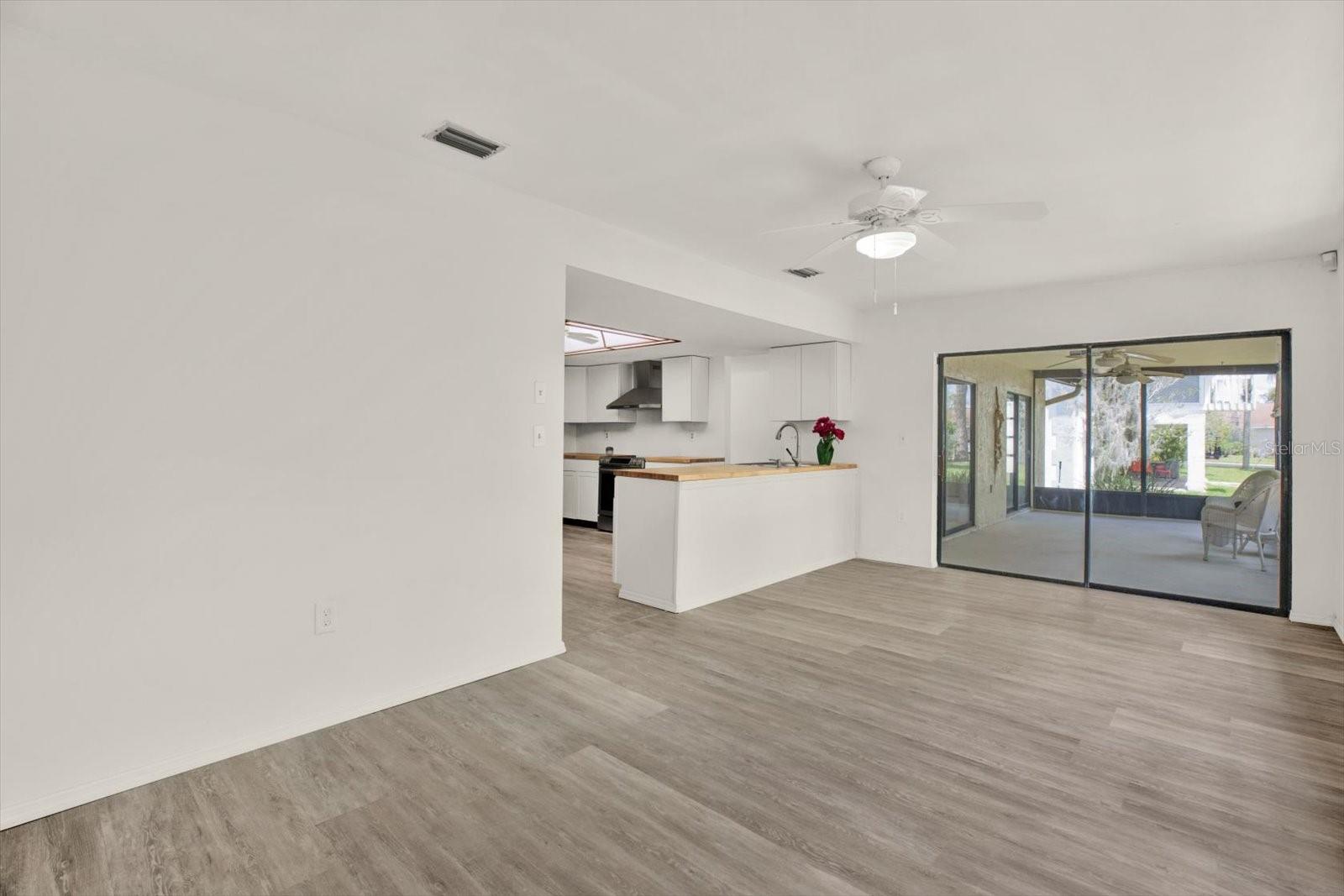 GULF HARBORS WOODLANDS SEC 30A - Residential