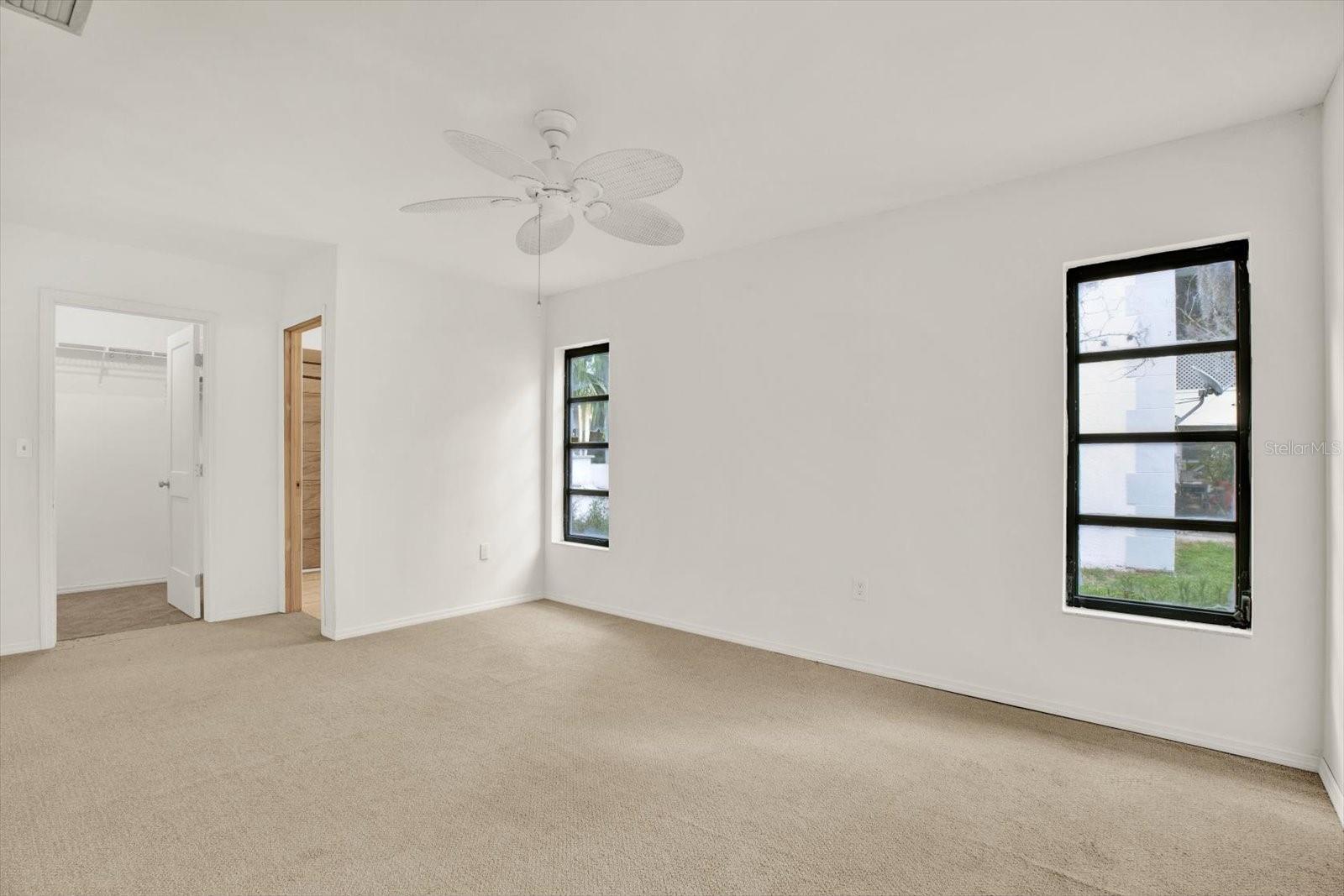 GULF HARBORS WOODLANDS SEC 30A - Residential