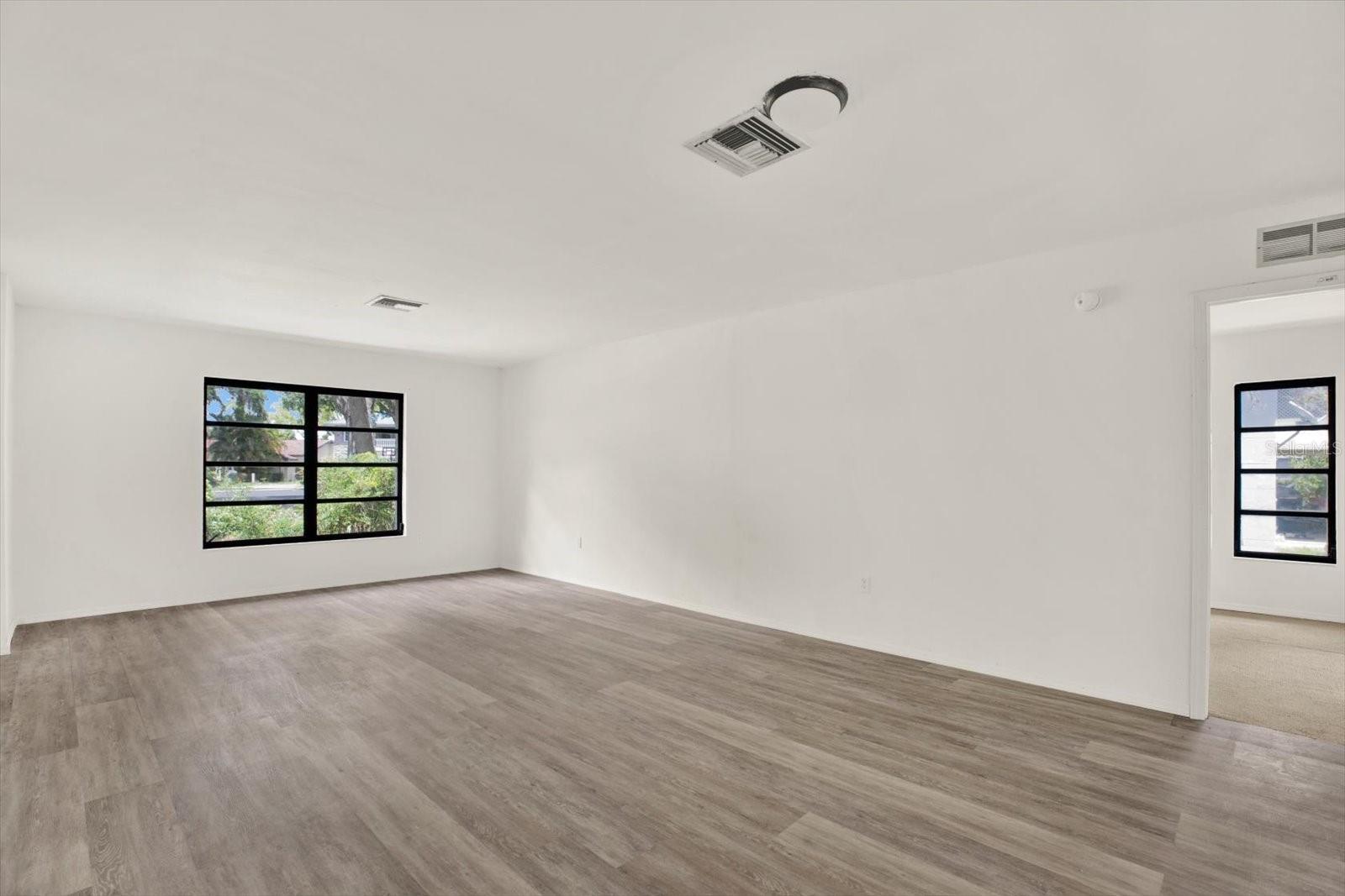GULF HARBORS WOODLANDS SEC 30A - Residential