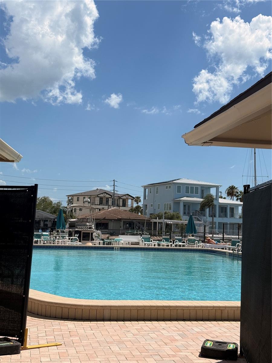 GULF HARBORS WOODLANDS SEC 30A - Residential