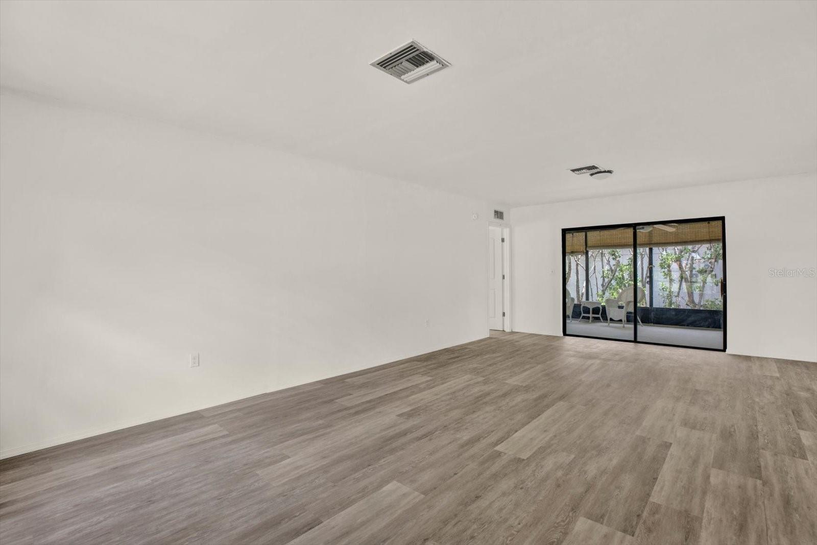 GULF HARBORS WOODLANDS SEC 30A - Residential