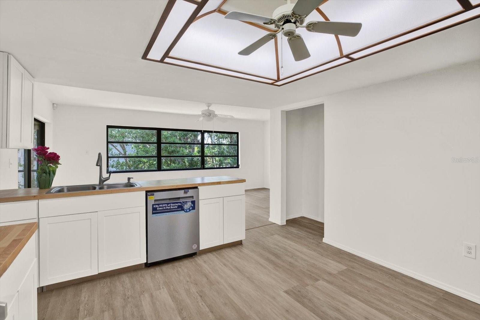 GULF HARBORS WOODLANDS SEC 30A - Residential
