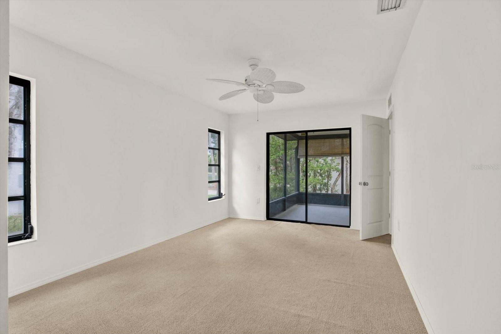 GULF HARBORS WOODLANDS SEC 30A - Residential