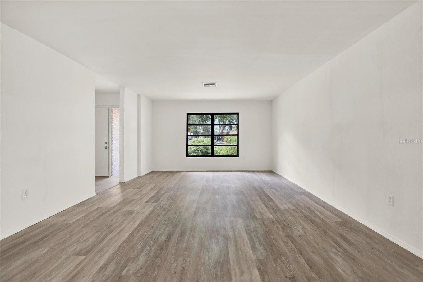GULF HARBORS WOODLANDS SEC 30A - Residential