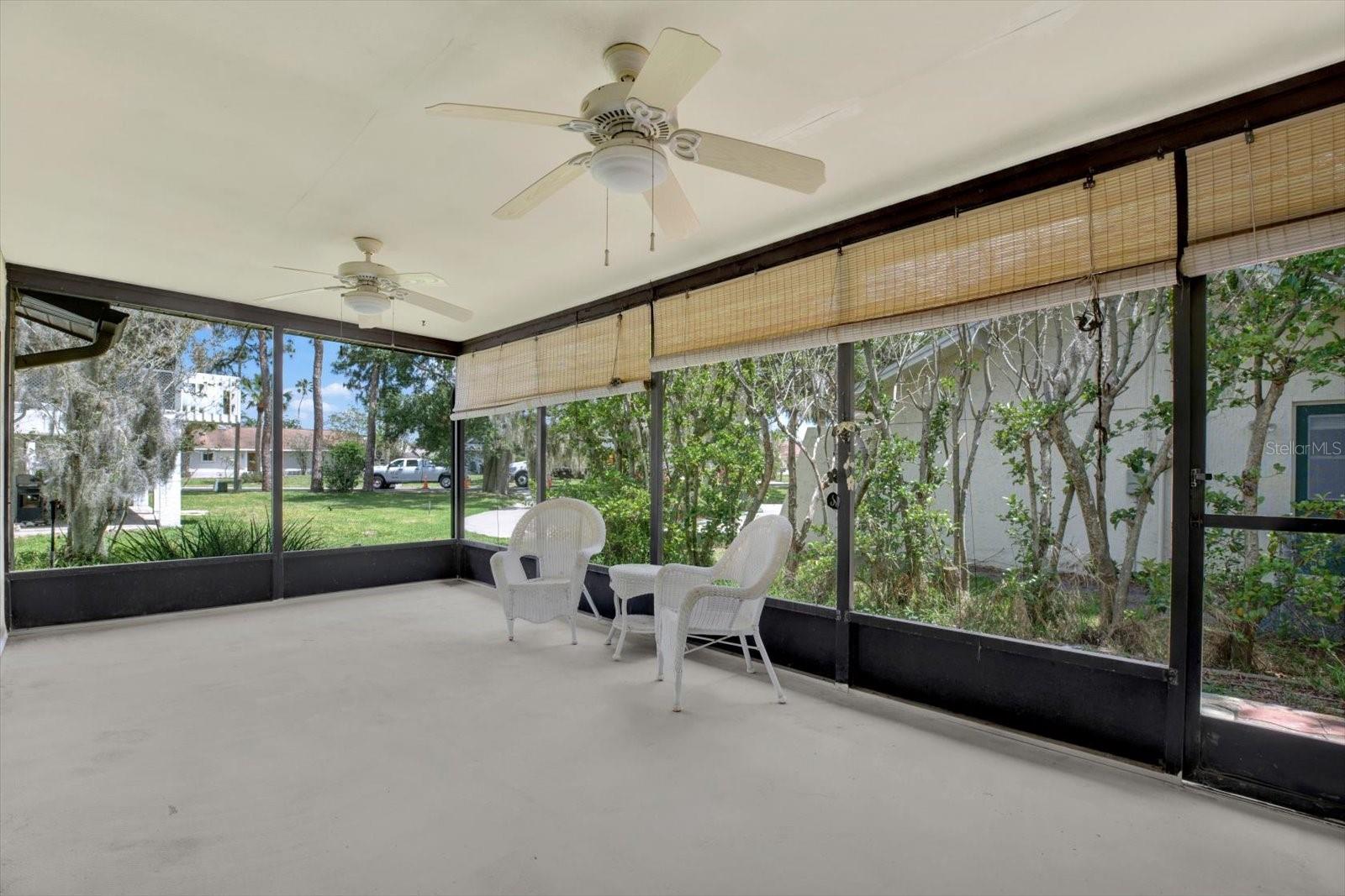 GULF HARBORS WOODLANDS SEC 30A - Residential