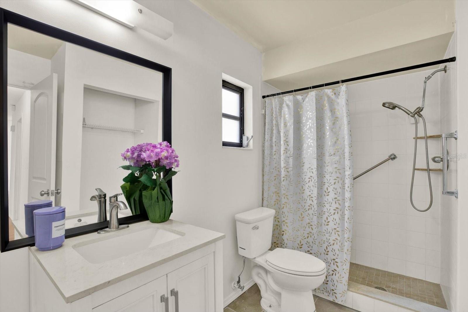 GULF HARBORS WOODLANDS SEC 30A - Residential