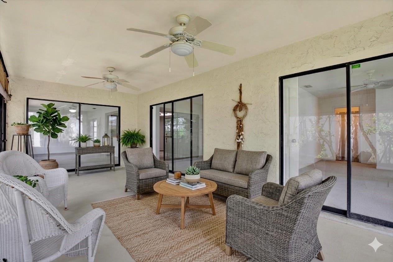 GULF HARBORS WOODLANDS SEC 30A - Residential