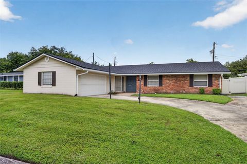 Property photo of 2715 Prince John Road, Winter Park, FL 32792