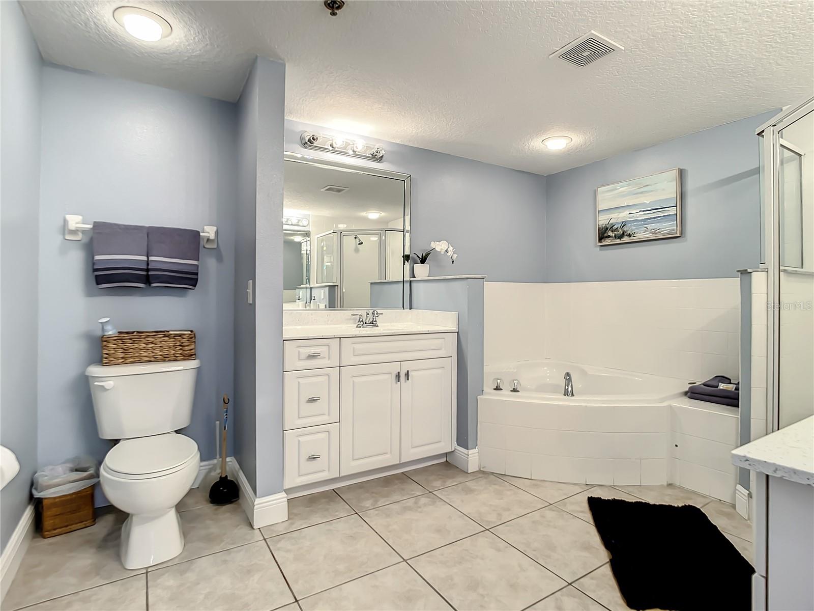 OCEAN WALK CONDO AT NSB - Residential