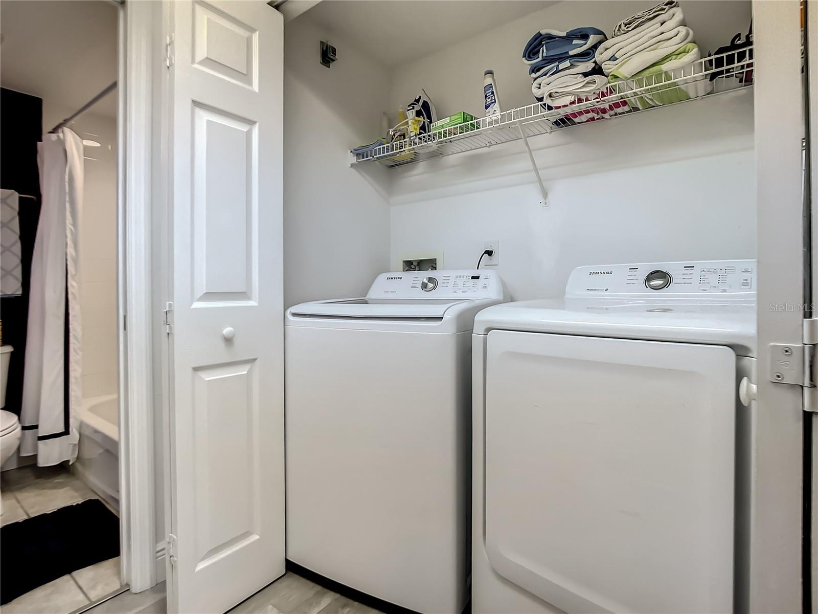 OCEAN WALK CONDO AT NSB - Residential