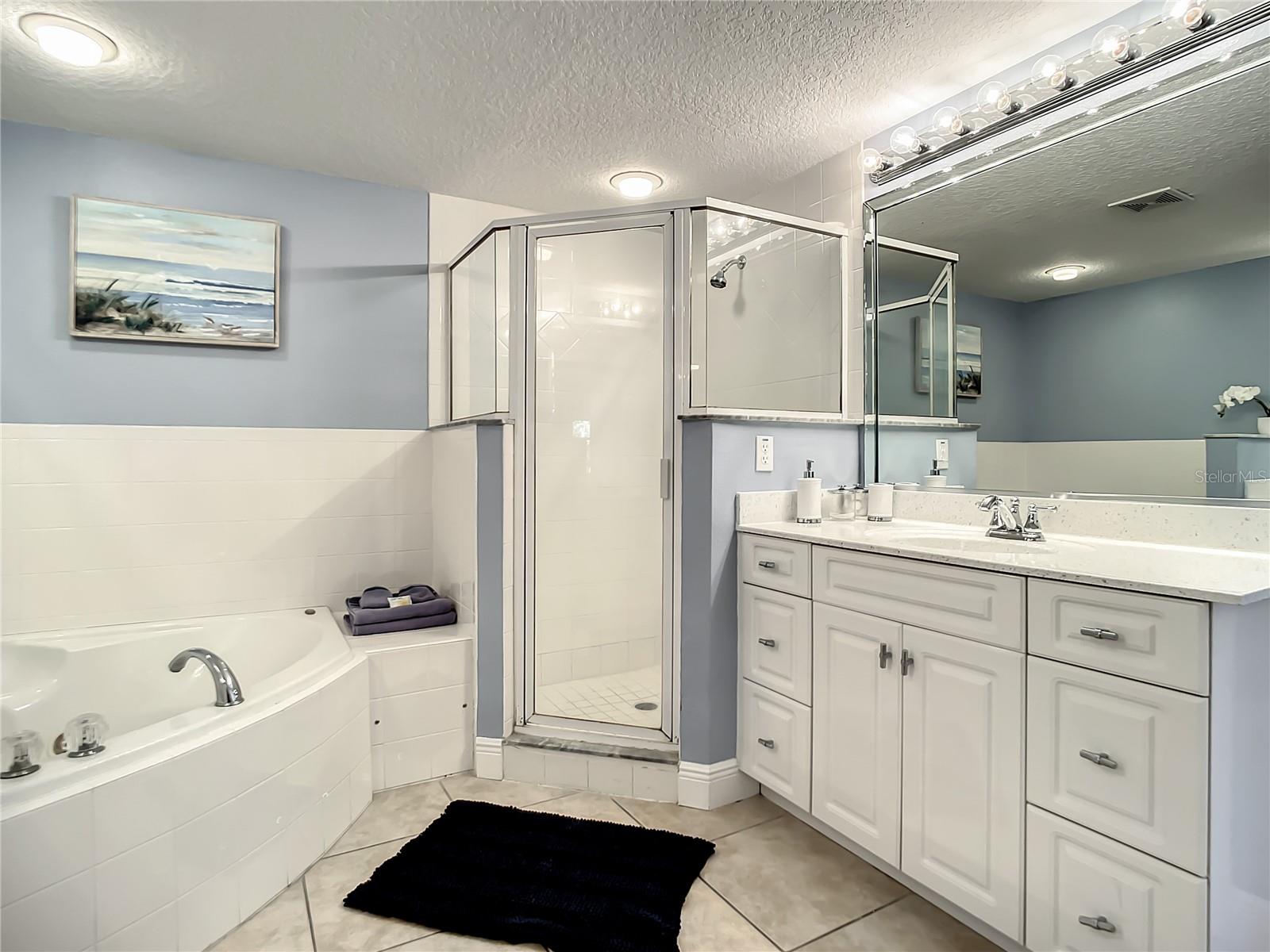 OCEAN WALK CONDO AT NSB - Residential