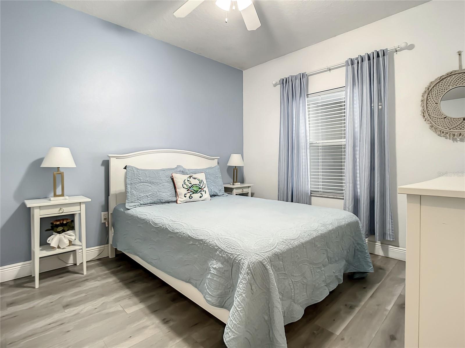 OCEAN WALK CONDO AT NSB - Residential